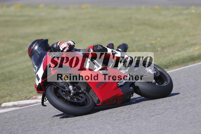 /07 09.04.2026 Cornu Master School ADR/Gruppe rot/3